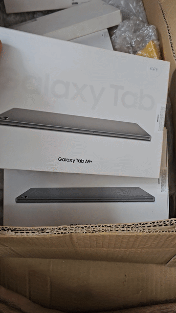 Tab a9+ plus 4.64gb new ssvn bh 12th. Mua bán Máy tính bảng tại Quận Tân Bình Tp Hồ Chí Minh được đăng bởi Sơn hình 1
