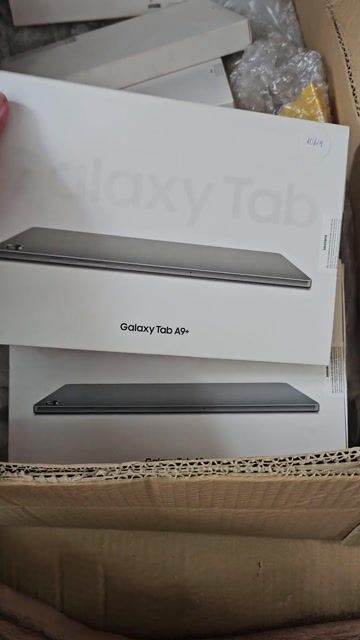 Tab a9+ plus 4.64gb new ssvn bh 12th. Mua bán Máy tính bảng tại Quận Tân Bình Tp Hồ Chí Minh được đăng bởi Sơn hình 1