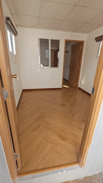Cho thuê Căn hộ Chung cư Quận 1 Tp Hồ Chí Minh diện tích 40 m² giá 5,5 triệu/tháng