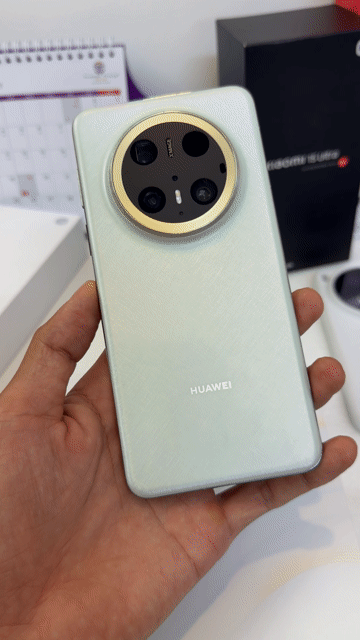 Huawei P70 Pro Plus 16GB/512GB Xám. Mua bán Điện thoại tại Thành phố Thủ Đức Tp Hồ Chí Minh được đăng bởi Hải Nam Store hình 1