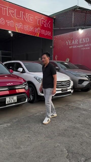 Peugeot 2008 2021 GT Line 1.2 AT odo 34000 km. Mua bán Ô tô tại Thành phố Thủ Đức Tp Hồ Chí Minh được đăng bởi FASTCARS THÁI Ô TÔ CŨ  hình 1