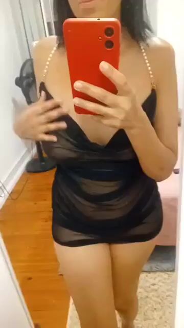 Foto de DRYKA 47 anos Preto de Liège - Euro Escorts