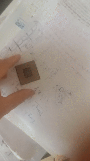 cpu Dell Inspiron N4050 i5 Đen. Mua bán Laptop tại Quận Ngũ Hành Sơn Đà Nẵng được đăng bởi mai xuân hậu hình 1