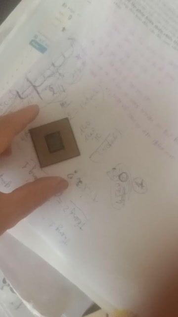 cpu Dell Inspiron N4050 i5 Đen. Mua bán Laptop tại Quận Ngũ Hành Sơn Đà Nẵng được đăng bởi mai xuân hậu hình 1