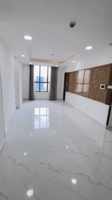Cho thuê Căn hộ Chung cư Icon 56 Quận 4 Tp Hồ Chí Minh diện tích 97 m² giá 18 triệu/tháng
