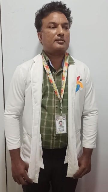 Pinnacle-Blooms-Network-2d3d33a83092f363609b9217a117586d