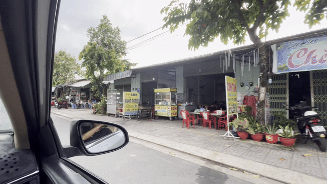 Mua bán Đất Thị xã Phú Mỹ Bà Rịa - Vũng Tàu diện tích 118.0999 m² giá 1,69 tỷ