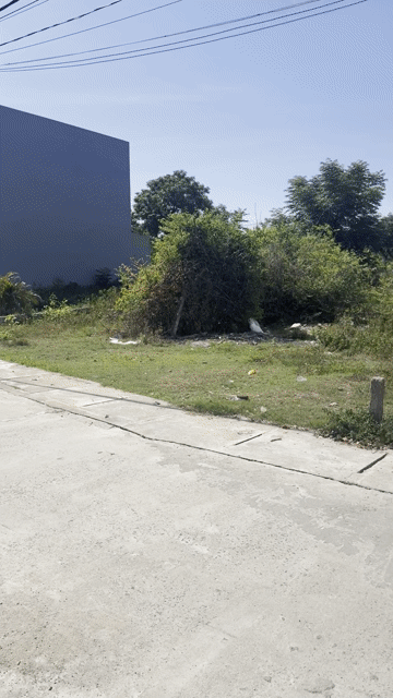 Mua bán Đất Huyện Hòa Vang Đà Nẵng diện tích 177 m² giá 2,1 tỷ