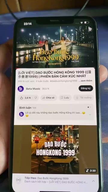 iPhone XS Max 256GB bản quốc tế nguyên zin hiếm. Mua bán Điện thoại tại Thị xã Vĩnh Châu Sóc Trăng được đăng bởi ông chú Đầu Đinh hình 1