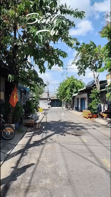 Cho thuê Nhà ở Huyện Hóc Môn Tp Hồ Chí Minh diện tích 100 m² giá 7,5 triệu/tháng