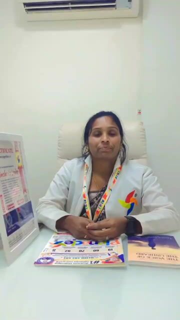 Pinnacle Inclusive Leader Award for Dova Sulochana
