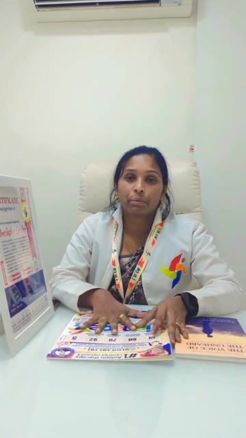 Pinnacle Inclusive Leader Award for Dova Sulochana