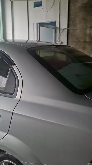 179 2016 LT 1.2 MT - 710000 km. Mua bán Ô tô tại Quận 12 Tp Hồ Chí Minh được đăng bởi Toan hình 1