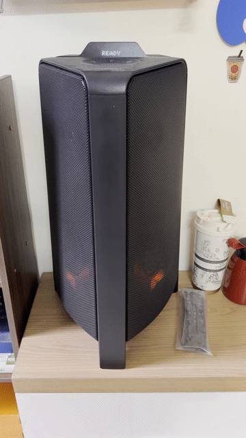 loa samsung mxt40. Mua bán Tivi, Âm thanh tại Quận Long Biên Hà Nội được đăng bởi Trần minh đạt hình 1
