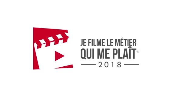 Cinéma muet une journée à la ferme