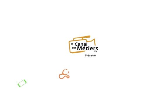 Cinéma muet une journée à la ferme