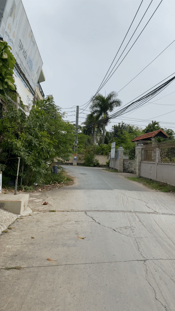 Mua bán Đất Thành phố Thủ Đức Tp Hồ Chí Minh diện tích 77.3 m² giá 2,9 tỷ