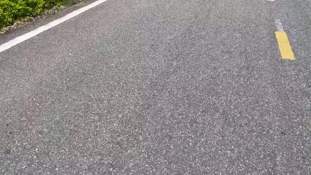 Cần bán Smart Fortwo 2010 - 60000 km chinh chủ. Mua bán Ô tô tại Huyện Đông Anh Hà Nội được đăng bởi A tuấn hình 1