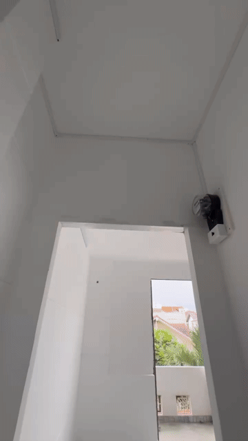 Cho thuê Phòng trọ Quận Bình Thạnh Tp Hồ Chí Minh diện tích 35 m² giá 4,6 triệu/tháng