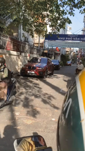 Cho thuê Phòng trọ Quận 1 Tp Hồ Chí Minh diện tích 30 m² giá 9 triệu/tháng