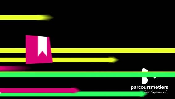 BTS SP3S - Campus La Providence de Blois