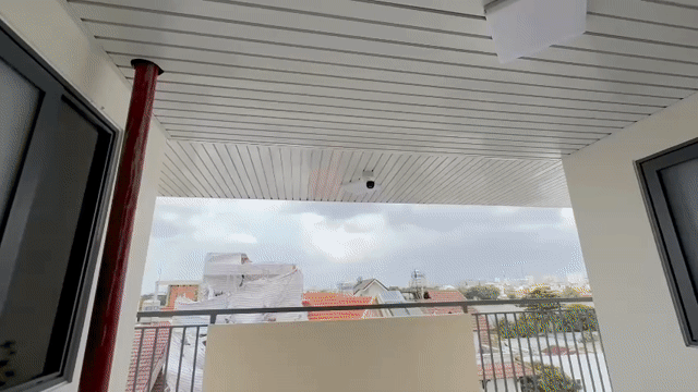 Cho thuê Phòng trọ Quận Bình Thạnh Tp Hồ Chí Minh diện tích 45 m² giá 4,4 triệu/tháng