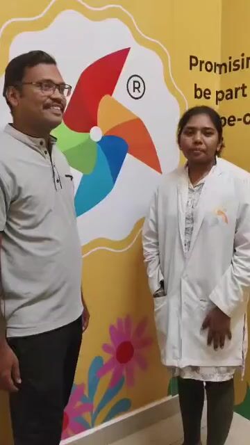 Pinnacle-Blooms-Network-2d62357028a8fc5b266500fc49910ae3