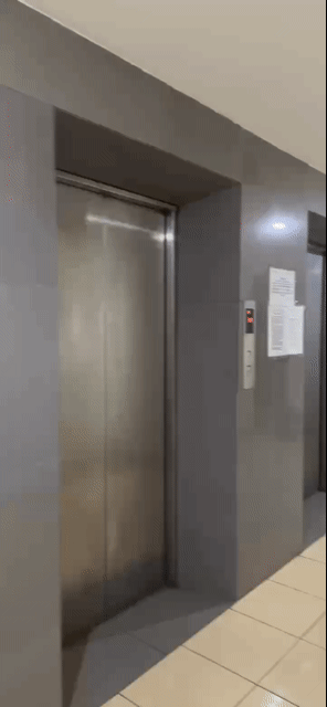Mua bán Căn hộ Chung cư Lilama 124 Minh Khai Quận Hai Bà Trưng Hà Nội diện tích 76 m² giá 6,3 tỷ