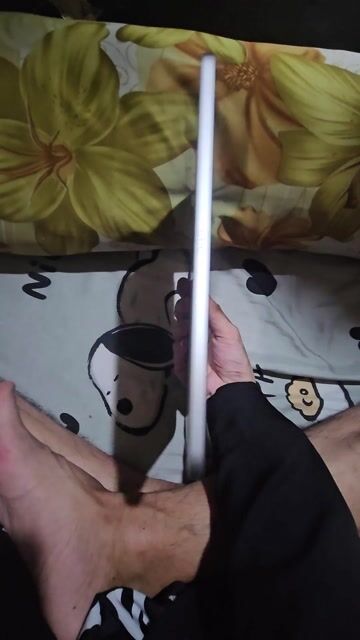 Apple iPad (A16) 128GB 99%. Mua bán Máy tính bảng tại Quận 1 Tp Hồ Chí Minh được đăng bởi Châu Hân hình 1