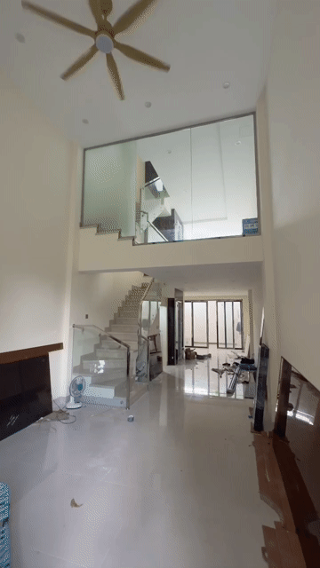 Mua bán Nhà ở The Sholi Bình Tân Quận Bình Tân Tp Hồ Chí Minh diện tích 420 m² giá 10 tỷ