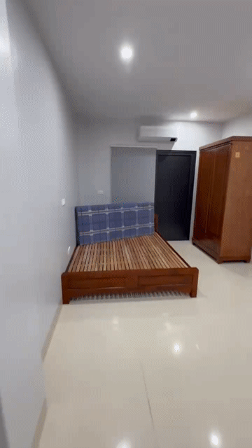 Cho thuê Phòng trọ Quận Bắc Từ Liêm Hà Nội diện tích 25 m² giá 2,6 triệu/tháng