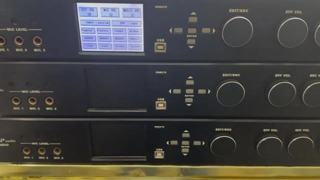 ✅Bán Vang số AAP K9600 Hàng Nhập Khẩu Chính Hãng. Mua bán Tivi, Âm thanh tại Quận Hoàng Mai Hà Nội được đăng bởi Âm Thanh Hay  hình 1
