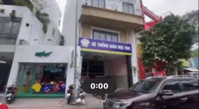 Mua bán Nhà ở Quận 1 Tp Hồ Chí Minh diện tích 146.5 m² giá 43 tỷ