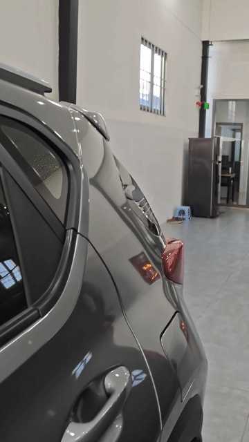 🔴 KIA Sonet 2025 Luxury 490 km Xám. Mua bán Ô tô tại Thành phố Thủ Đức Tp Hồ Chí Minh được đăng bởi Tuấn carhouse hình 1
