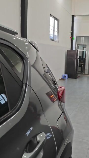 🔴 KIA Sonet 2025 Luxury 490 km Xám. Mua bán Ô tô tại Thành phố Thủ Đức Tp Hồ Chí Minh được đăng bởi Tuấn carhouse hình 1