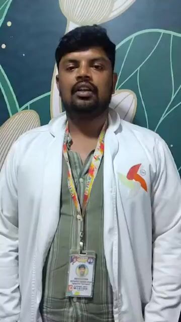 Pinnacle-Blooms-Network-2d79753be3d9429e5e035b47671f9d78