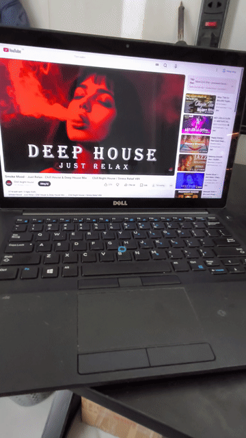 Dell Latitude 7480 i7-7600U 8GB/256GB. Mua bán Laptop tại Huyện Bình Chánh Tp Hồ Chí Minh được đăng bởi Phu hình 1