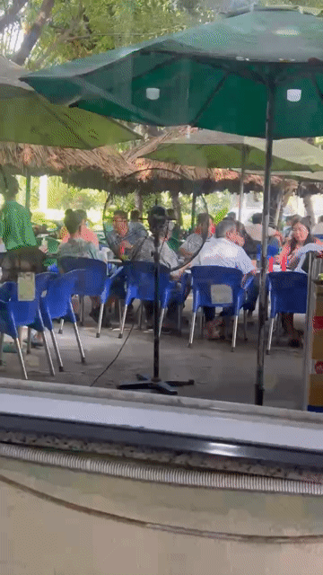 Cho thuê Văn phòng, Mặt bằng kinh doanh Thành phố Thủ Dầu Một Bình Dương diện tích 800 m² giá 20 triệu/tháng