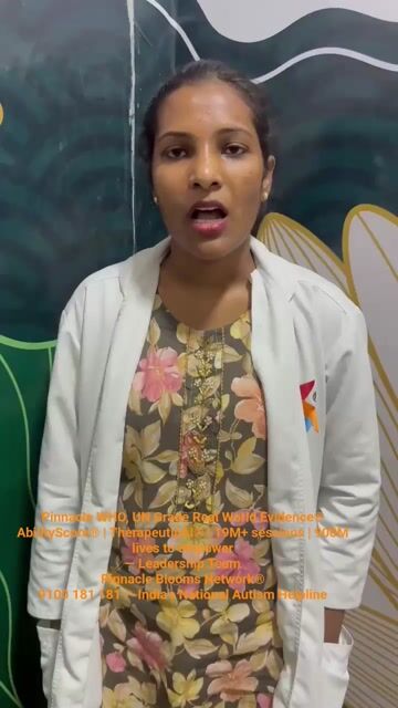 Pinnacle-Blooms-Network-2d7eced45e174f5197dba3d68fc5df09