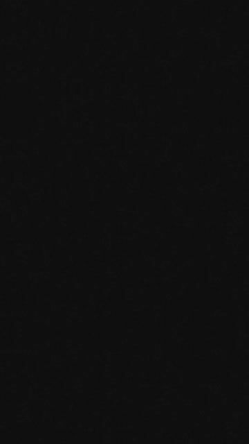 Toyota Fortuner 2010 Bạc. Mua bán Ô tô tại Huyện Bảo Lâm Lâm Đồng được đăng bởi Thành Đạt hình 1