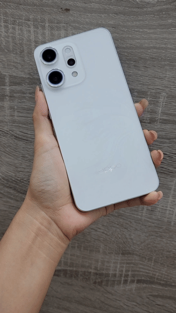 Oppo Reno 14 5G 12GB/512GB. Mua bán Điện thoại tại Quận Gò Vấp Tp Hồ Chí Minh được đăng bởi KGPHONE  Điện Thoại Di Động giá tốt  hình 1