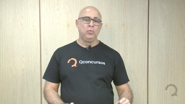 01 - Raciocínio Matemático - Parte 01