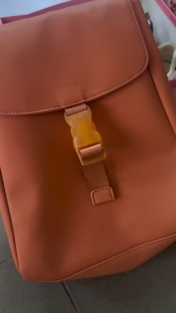 Thanh lý combo 6 món giày dép & balo mới. Mua bán Giày dép tại Quận Gò Vấp Tp Hồ Chí Minh được đăng bởi ĐẶNG THỊ MINH HƯNG hình 1