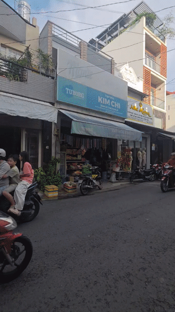 Mua bán Nhà ở Quận Bình Tân Tp Hồ Chí Minh diện tích 69 m² giá 7,4 tỷ