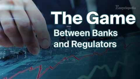 Encyclopedia-Why the Global Financial Crisis Is Bound to Be Repeated?