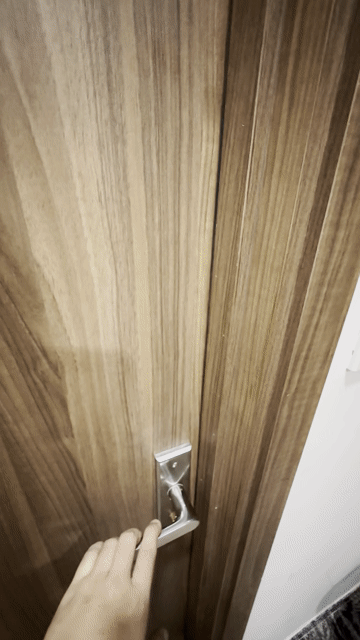 Cho thuê Phòng trọ Quận Tân Bình Tp Hồ Chí Minh diện tích 15 m² giá 3,5 triệu/tháng
