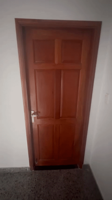 Cho thuê Nhà ở Thành phố Thủ Đức Tp Hồ Chí Minh diện tích 64 m² giá 15,5 triệu/tháng