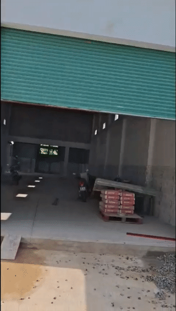 Cho thuê Nhà ở Huyện Hóc Môn Tp Hồ Chí Minh diện tích 260 m² giá 20 triệu/tháng