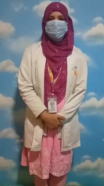 Pinnacle-Blooms-Network-2da522c07059e012f3f4be10ba622aca