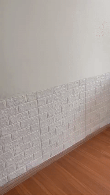 Cho thuê Căn hộ Chung cư Orient Apartment Quận 4 Tp Hồ Chí Minh diện tích 90 m² giá 17 triệu/tháng